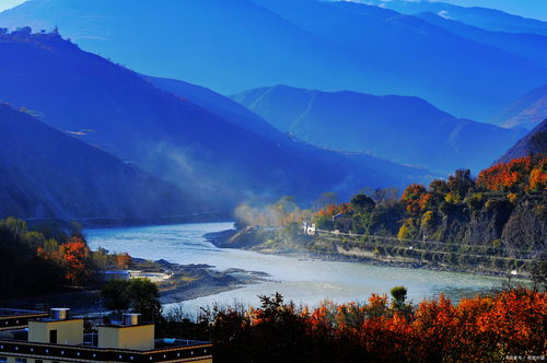 玩轉(zhuǎn)中國 從美景美食到專業(yè)攻略，打造完美國內(nèi)旅行體驗
